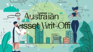 Read more about the article Instant Asset Write‑Off 2025–26 | ATO Guide | Northcity Accountants