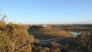 Read more about the article Small Business South Morang