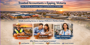 Read more about the article 