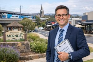 Read more about the article Trusted Small Business Accounting Services in Mernda – Northcity Accountants